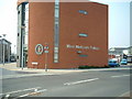 Castle Vale Police Station