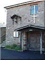 One of the Chapels in Galmpton