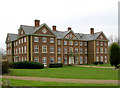 Warnham Manor