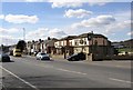 The White Horse Inn, Leeds Road, Deighton, Huddersfield