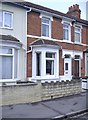 45 Rosebery Street, Swindon