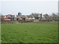 Sandyford Farm