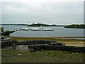 H2731 : Knockninny Marina - Upper Lough Erne by Suse