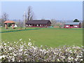 Guildford Bowling Club