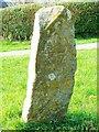 Milestone, Rockley, Marlborough (1)