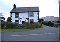 Netherdene Guesthouse, Troutbeck