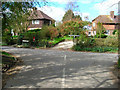 Ebony Cottages, Stone Corner, Ebony