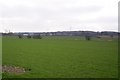 Farmland near Eccleston