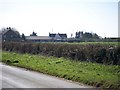 Hutton Grange Farm