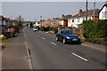 SO8878 : Belbroughton Road, Blakedown by Philip Halling