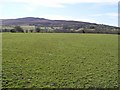 Edenasop Townland