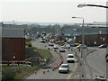 Gelderd Road, Leeds