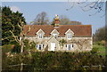 House near Park House