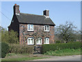 Pool Cottage, Essington, Staffordshire