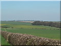 TA0466 : Raven Hill looking towards Broach dale by John Phillips