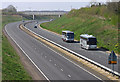 Tingewick Bypass