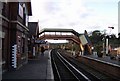 Bewdley Railway Station