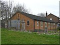 Our Lady of Sorrows Catholic Church