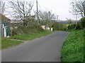 Farm near Tingrith