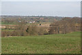 Dove Valley near Marchington