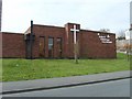 Dudley Christian Fellowship