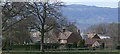 Pickthorn Farm, Shropshire