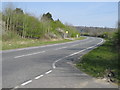 A350 East Knoyle by-pass