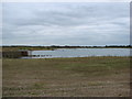 Hatfield Moor, Nature Reserve.