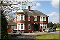 Langley Lodge, Queens Road, Wisbech, Cambridgeshire