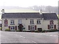 Bridgend Inn