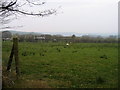 Tir Amaethyddol ger Rhos y Garth / Farmland near Rhos y Garth