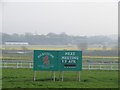 Folkestone Racecourse