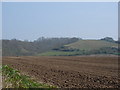 North Kent Downs