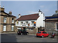 Fife Arms Hotel