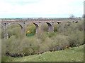 The Viaduct