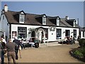 Tartan Shop, Gretna Green