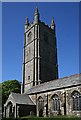 Linkinhorne Parish Church