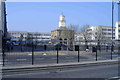 Market Place, South Shields