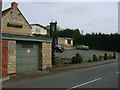 The White Lion public house, Colsterworth