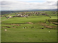 Bolster Moor, Golcar (2)