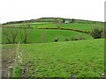 Freughlough Townland