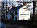 Bushes Bar, 12 Easterhill Street, Shettleston