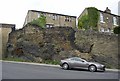 The Rock, Halifax Road, Birchencliffe, Lindley-cum-Quarmby