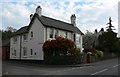 Woodhouse Eaves, Leicestershire