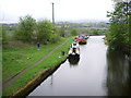 Leeds & Liverpool Canal