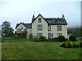 Kilchoan House Hotel