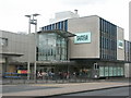 Regent Shopping Centre, Hamilton