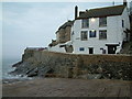 Ship Inn - Porthleven