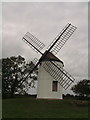 Windmill