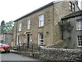 Kettlewell Youth Hostel